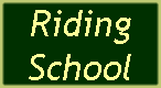 Riding School