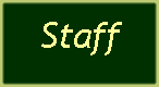 Staff